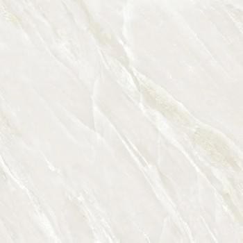 Керамогранит 8080TRL05M Trend Line Сrystal матовый 800х800