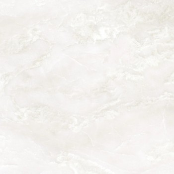 Керамогранит 8080TRL15M Trend Line Cloud матовый карвинг 800х800