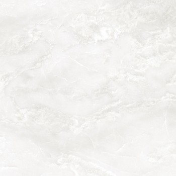 LCM Trend Line Cloud 80х80 LCM Trend Line Cloud 80х80