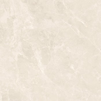 LCM Trend Line Marble 80х80 LCM Trend Line Marble 80х80