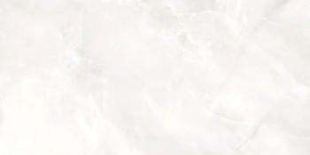 Керамогранит 60120VTO00S Vento White сатинированный 600х1200х7