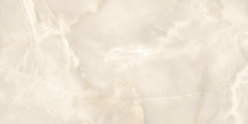 LCM Vento Beige 60х120 LCM Vento Beige 60х120