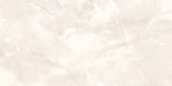 LCM Vento Crema 60х120 LCM Vento Crema 60х120
