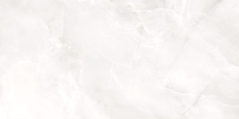 LCM Vento White 60х120 LCM Vento White 60х120