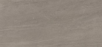 Lea Ceramiche Slimtech Nextone Taupe 120х260