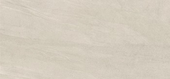 Lea Ceramiche Slimtech Nextone White 120х260