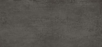 Lea Ceramiche Slimtech Concreto Dark 120х260 Lea Ceramiche Slimtech Concreto Dark 120х260
