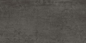 Lea Ceramiche Slimtech Concreto Dark 60х120 Lea Ceramiche Slimtech Concreto Dark 60х120