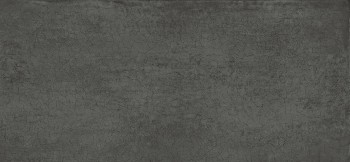 Lea Ceramiche Slimtech Concreto Dark Dry 120х260 Lea Ceramiche Slimtech Concreto Dark Dry 120х260