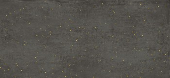 Lea Ceramiche Slimtech Concreto Drops Gold Dark 120х260 Lea Ceramiche Slimtech Concreto Drops Gold Dark 120х260