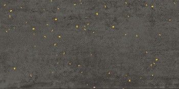 Lea Ceramiche Slimtech Concreto Drops Gold Dark 60х120 Lea Ceramiche Slimtech Concreto Drops Gold Dark 60х120
