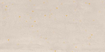 Lea Ceramiche Slimtech Concreto Drops Gold Extra Light 60х120 Lea Ceramiche Slimtech Concreto Drops Gold Extra Light 60х120