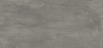Lea Ceramiche Slimtech Concreto Drops Gold Medium 120х260 Lea Ceramiche Slimtech Concreto Drops Gold Medium 120х260