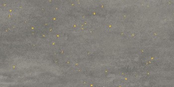 Lea Ceramiche Slimtech Concreto Drops Gold Medium 60х120 Lea Ceramiche Slimtech Concreto Drops Gold Medium 60х120