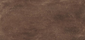 Lea Ceramiche Slimtech Concreto Drops Gold Rust 120х260 Lea Ceramiche Slimtech Concreto Drops Gold Rust 120х260