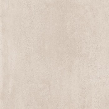 Lea Ceramiche Slimtech Concreto Extra Light 120х120 Lea Ceramiche Slimtech Concreto Extra Light 120х120