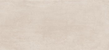 Lea Ceramiche Slimtech Concreto Extra Light 120х260