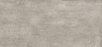 Lea Ceramiche Slimtech Concreto Light 120х260 Lea Ceramiche Slimtech Concreto Light 120х260
