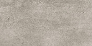 Lea Ceramiche Slimtech Concreto Light 60х120 Lea Ceramiche Slimtech Concreto Light 60х120