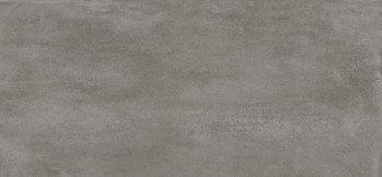 Lea Ceramiche Slimtech Concreto Medium 120х260 Lea Ceramiche Slimtech Concreto Medium 120х260