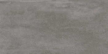 Lea Ceramiche Slimtech Concreto Medium 60х120 Lea Ceramiche Slimtech Concreto Medium 60х120