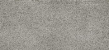 Lea Ceramiche Slimtech Concreto Medium Foam 120х260 Lea Ceramiche Slimtech Concreto Medium Foam 120х260