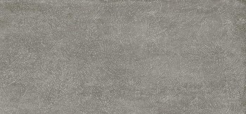 Lea Ceramiche Slimtech Concreto Medium Tide 120х260 Lea Ceramiche Slimtech Concreto Medium Tide 120х260