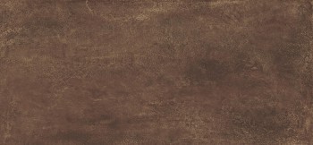 Lea Ceramiche Slimtech Concreto Rust 120х260 Lea Ceramiche Slimtech Concreto Rust 120х260
