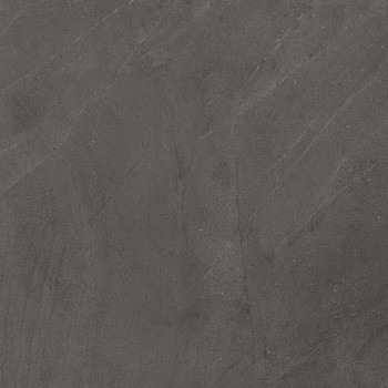 Lea Ceramiche Slimtech Nextone Dark 120х120 Lea Ceramiche Slimtech Nextone Dark 120х120