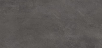 Lea Ceramiche Slimtech Nextone Dark 120х260 Lea Ceramiche Slimtech Nextone Dark 120х260