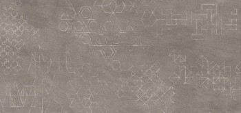 Lea Ceramiche Slimtech Nextone Graf A Taupe 120х260 Lea Ceramiche Slimtech Nextone Graf A Taupe 120х260