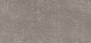 Lea Ceramiche Slimtech Nextone Graf B Taupe 120х260 Lea Ceramiche Slimtech Nextone Graf B Taupe 120х260