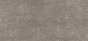 Lea Ceramiche Slimtech Nextone Graf C Taupe 120х260 Lea Ceramiche Slimtech Nextone Graf C Taupe 120х260