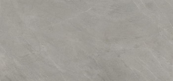 Lea Ceramiche Slimtech Nextone Gray 120х260 Lea Ceramiche Slimtech Nextone Gray 120х260