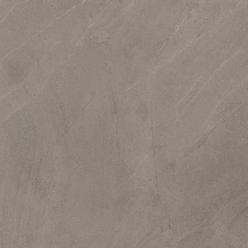 Lea Ceramiche Slimtech Nextone Taupe 120х120 Lea Ceramiche Slimtech Nextone Taupe 120х120