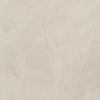 Lea Ceramiche Slimtech Nextone White 120х120 Lea Ceramiche Slimtech Nextone White 120х120