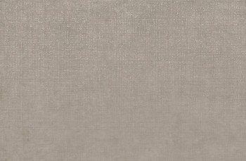 Lea Ceramiche Slimtech Take Care C-Moon Nat 5 Plus 100х150