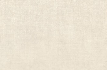 Lea Ceramiche Slimtech Take Care C-Snow Nat 5 Plus 100х150