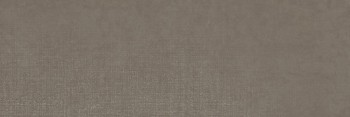 Lea Ceramiche Slimtech Take Care C_Ground 100х300