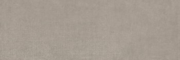 Lea Ceramiche Slimtech Take Care C_Moon 100х300