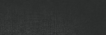 Lea Ceramiche Slimtech Take Care C_Night 100х300