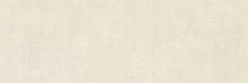 Lea Ceramiche Slimtech Take Care C_Snow 100х300