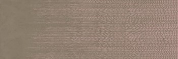 Lea Ceramiche Slimtech Take Care Oakland Ground Plus 100х300