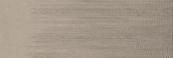 Lea Ceramiche Slimtech Take Care Oakland Moon Plus 100х300