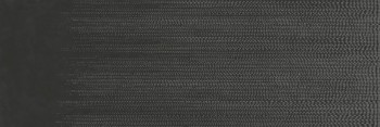 Lea Ceramiche Slimtech Take Care Oakland Night Plus 100х300
