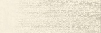 Lea Ceramiche Slimtech Take Care Oakland Snow Plus 100х300