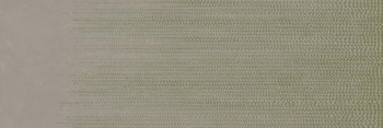 Lea Ceramiche Slimtech Take Care Oakland Steel Plus 100х300