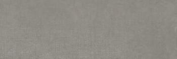 Lea Ceramiche Slimtech Take Care С_Steel 100х300