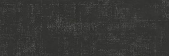 Lea Ceramiche Slimtech Take Care Tamis A Night Plus 100х300