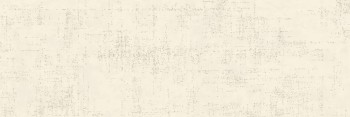 Lea Ceramiche Slimtech Take Care Tamis A Snow Plus 100х300